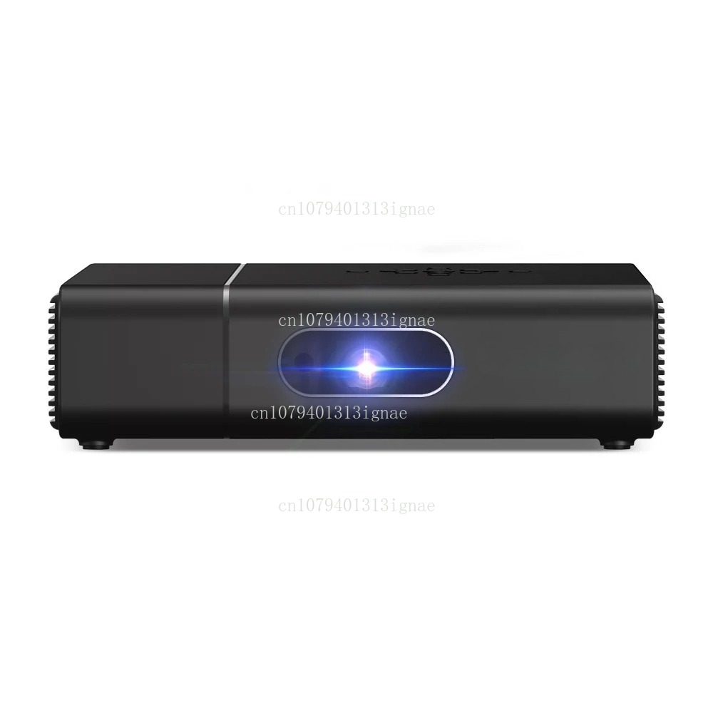 Home Cinema Projector 4K - U30 Venta superior Proyector 3D 4K