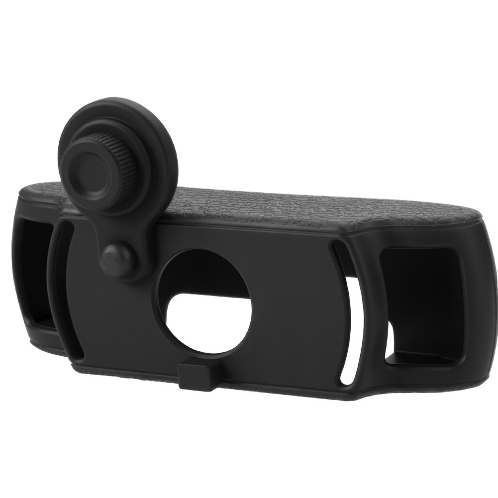 Logitech Home Cinema - Para cámara web Logitech C920 C922