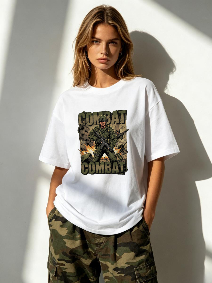 Home Cinema Films - Camisetas para Noche de Cine Familiar,