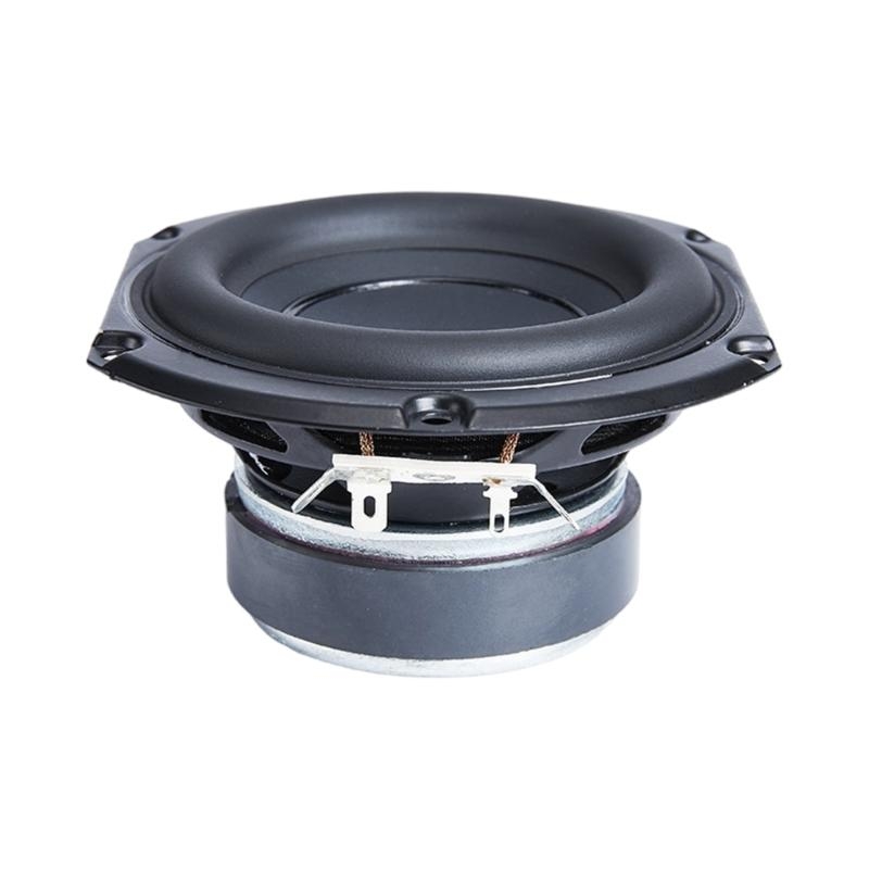 Audio Home Cinema - Altavoz Subwoofer HiFi para cine en