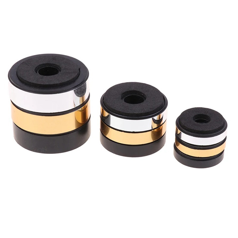 Piezas de soporte para altavoc - Audio Home Cinema reseña y precio