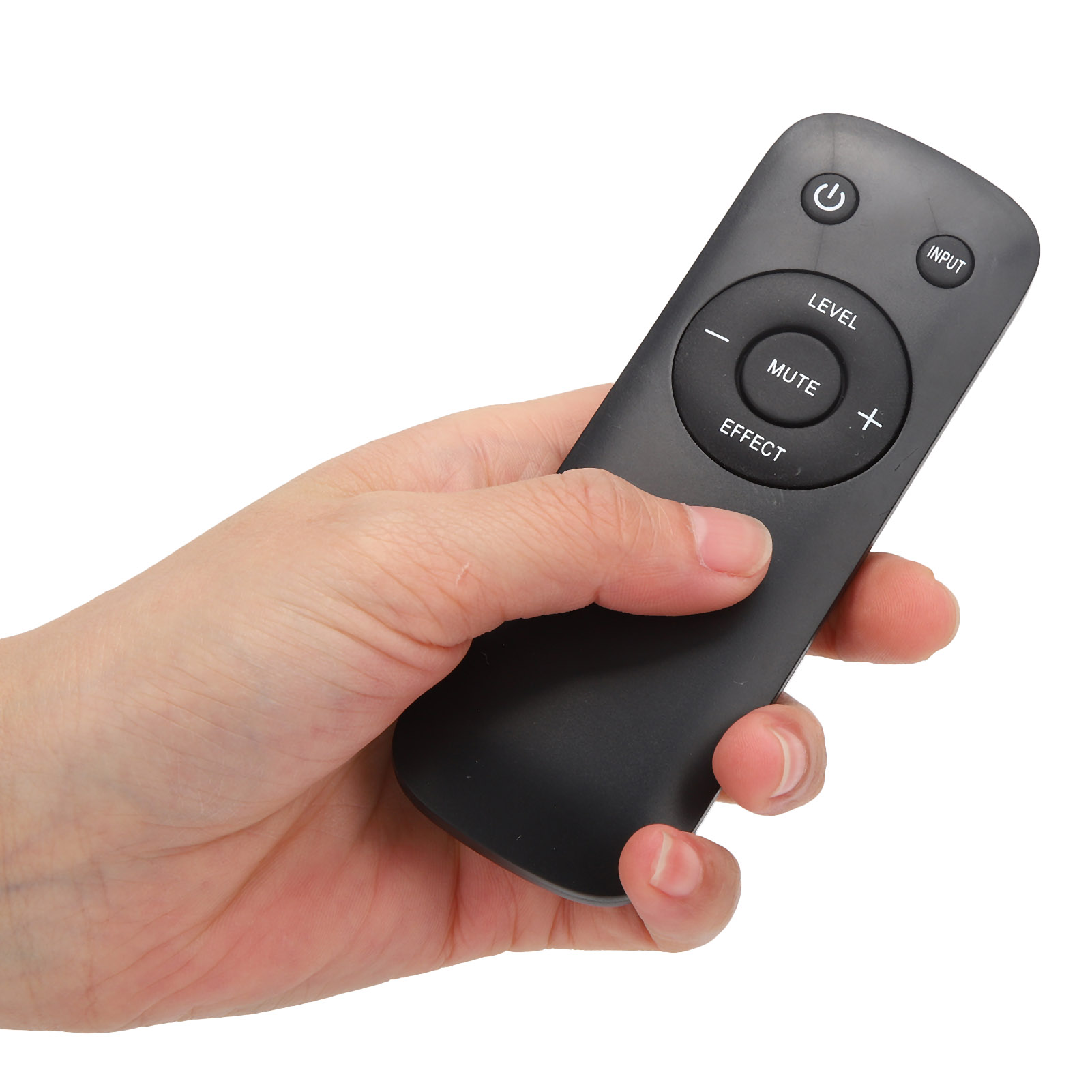 Reemplazo de Control remoto co - Logitech Home Cinema reseña y precio