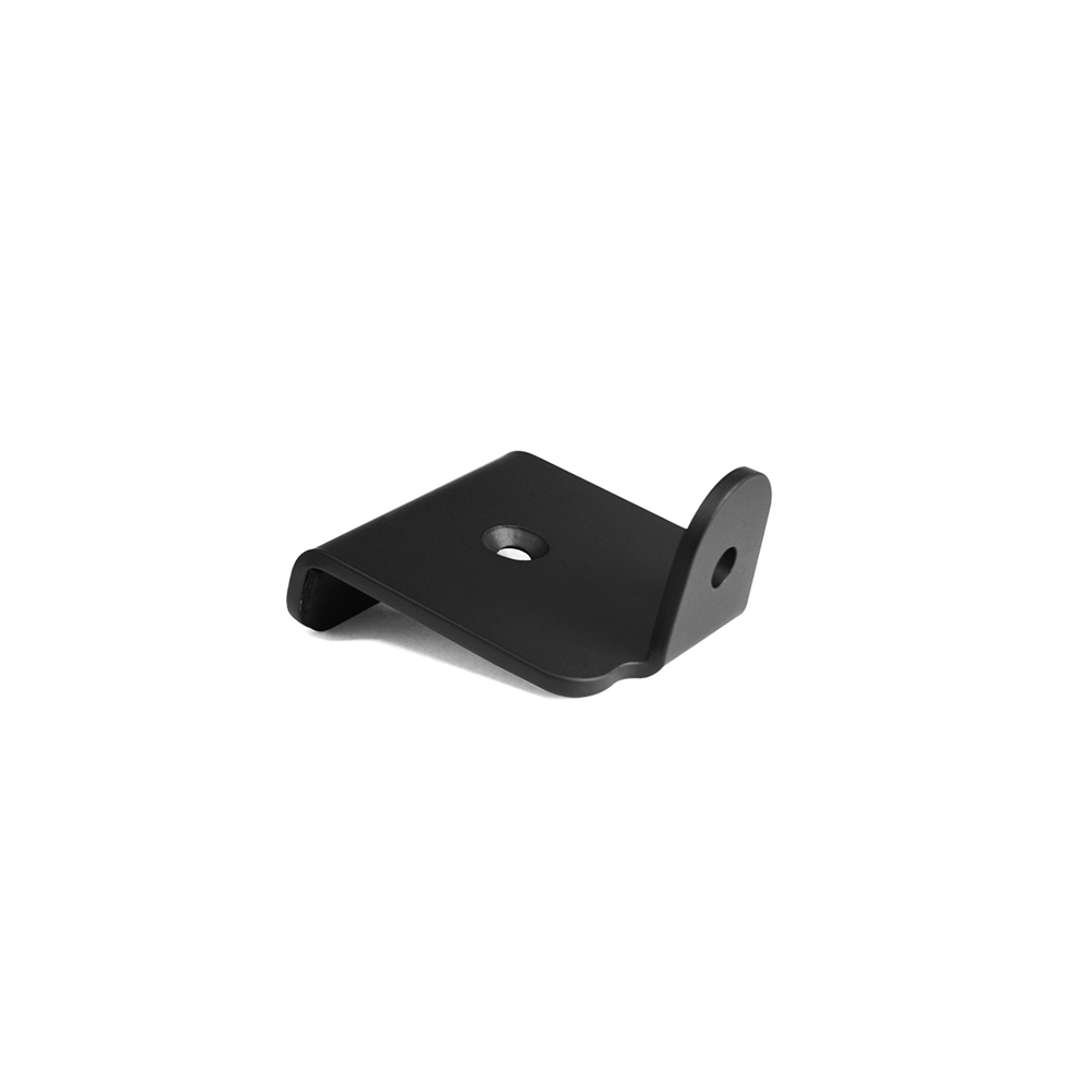 Soporte de pared de Audio para - Audio Home Cinema reseña y precio
