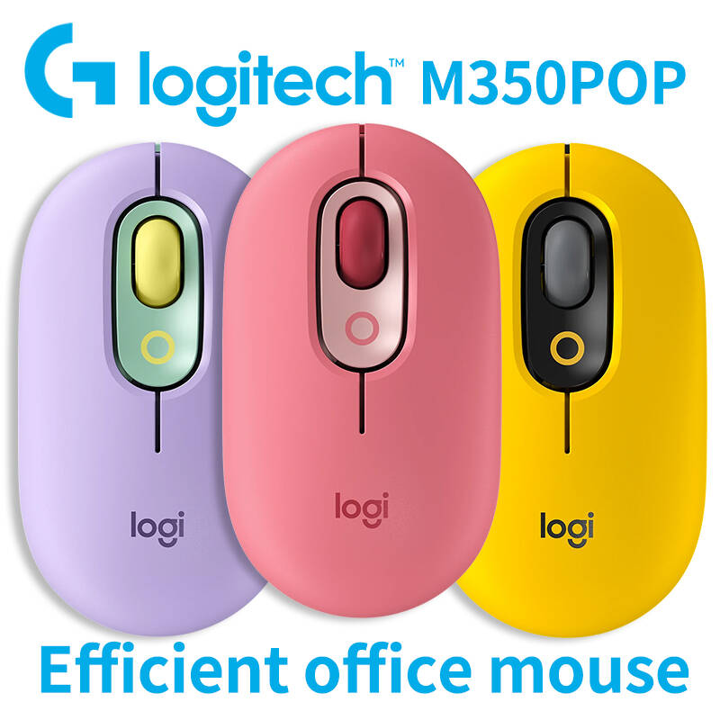 Ratón Logitech serie G102, rat - Logitech Home Cinema reseña y precio