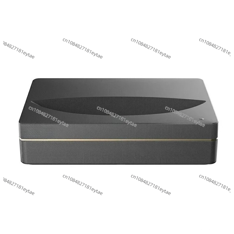Proyector DC90 Home Cinema 4K  - Home Cinema Projector 4K reseña y precio