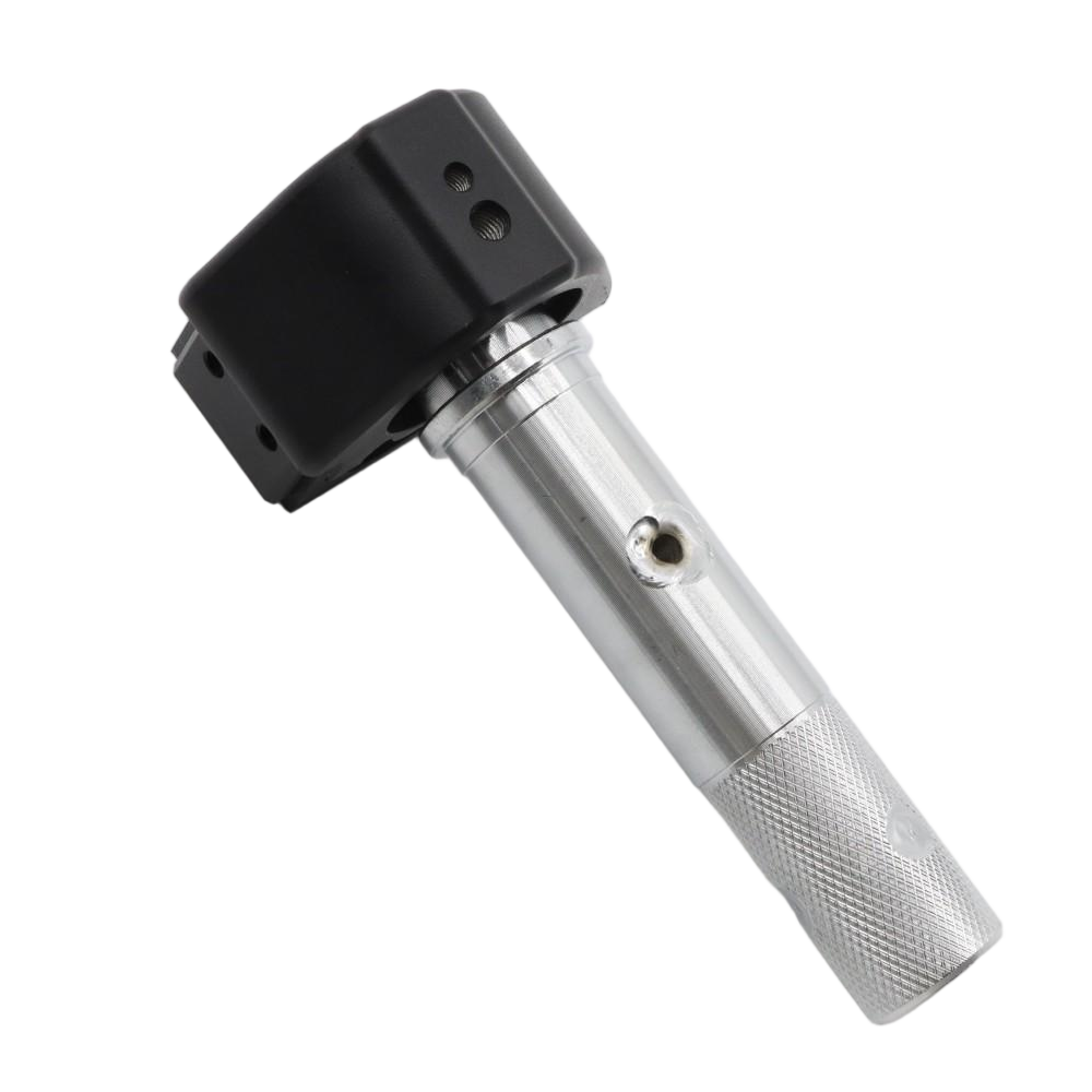 Conjunto de cabezal de haz peq - Home Cinema Imax reseña y precio