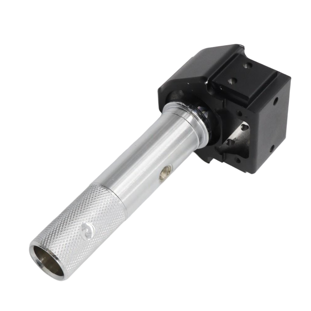 Conjunto de cabezal de haz peq - Home Cinema Imax reseña y precio