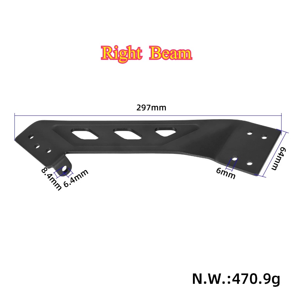 Accesorios para Patinete Eléct - Home Cinema Imax reseña y precio