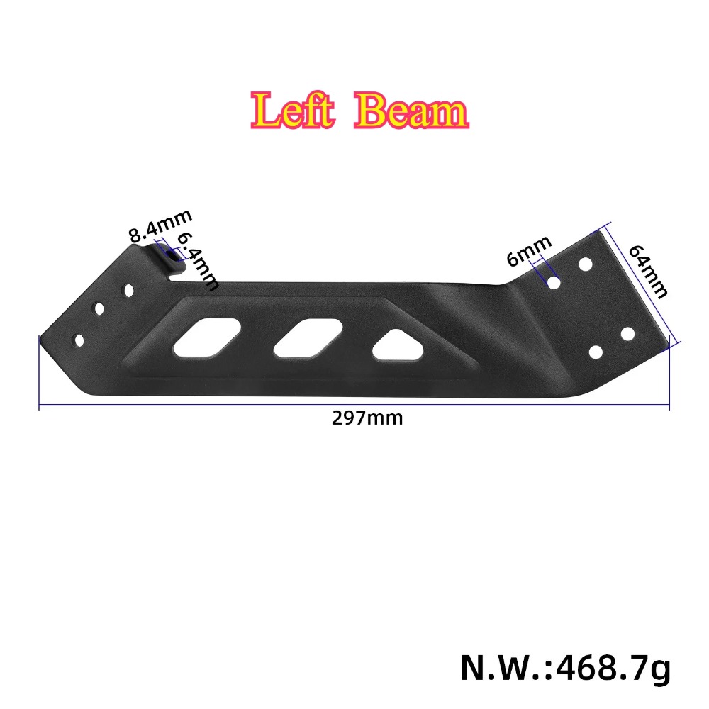 Accesorios para Patinete Eléct - Home Cinema Imax reseña y precio