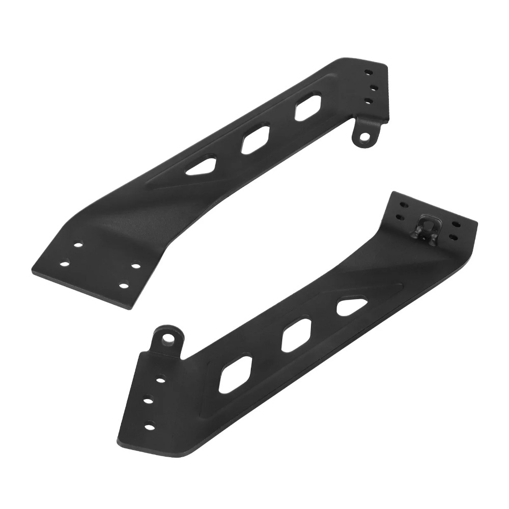 Accesorios para Patinete Eléct - Home Cinema Imax reseña y precio
