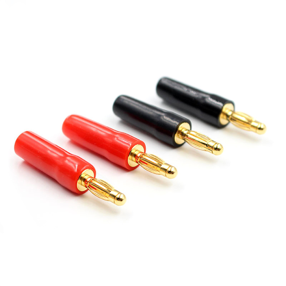 Conector Jack de Audio con con - Audio Home Cinema reseña y precio