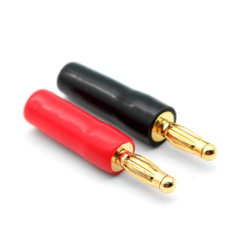 Conector Jack de Audio con con - Audio Home Cinema reseña y precio