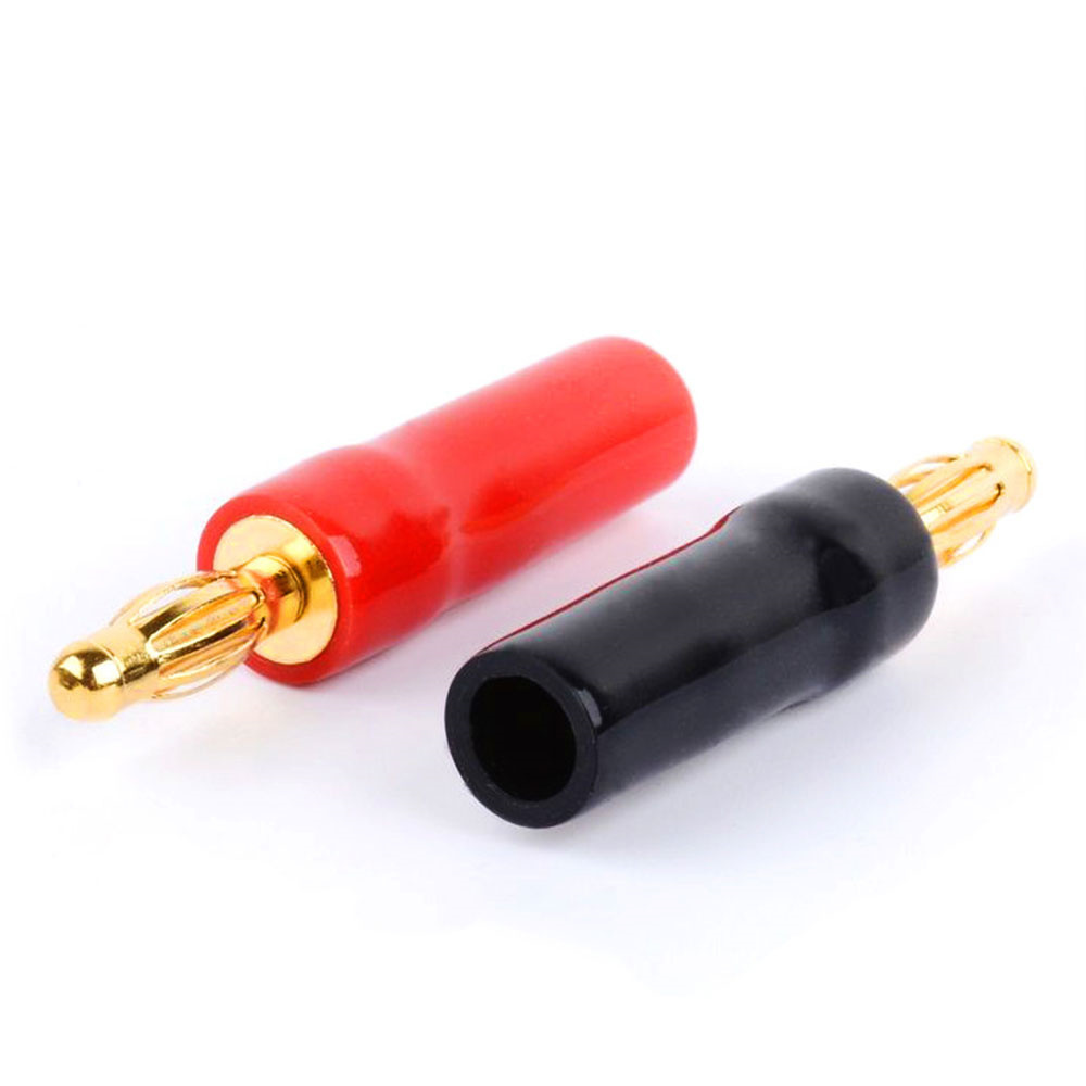 Conector Jack de Audio con con - Audio Home Cinema reseña y precio