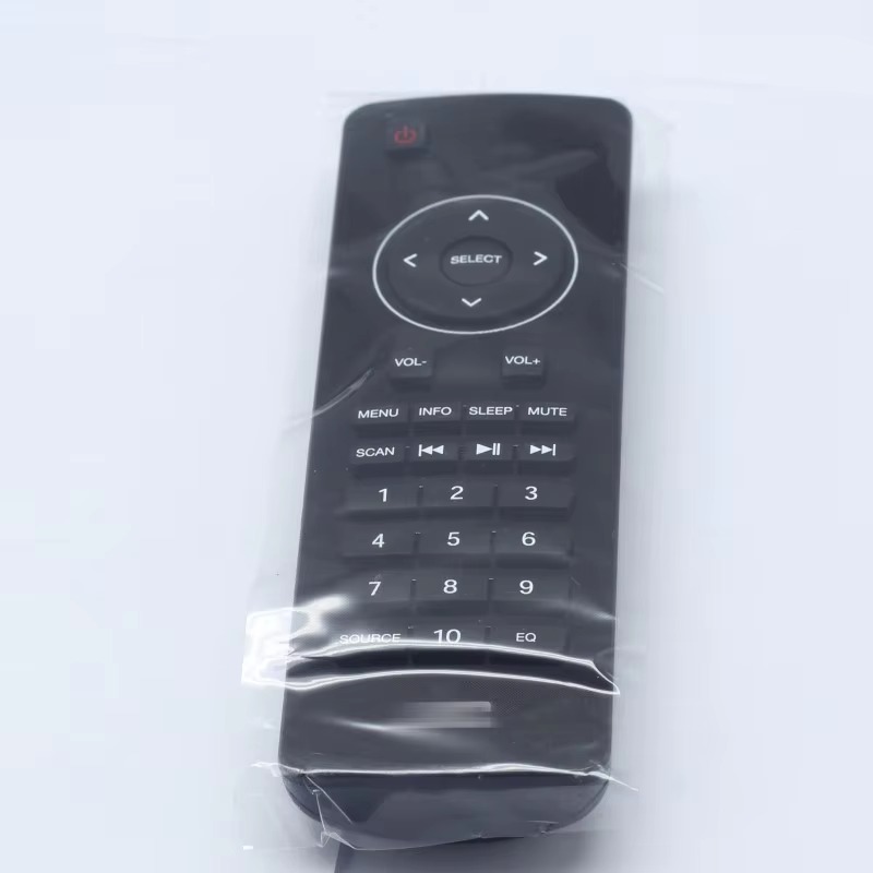 Control remoto original para s - Home Cinema Wall Lights reseña y precio