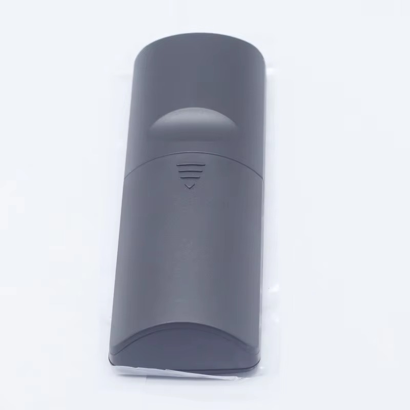 Control remoto original para s - Home Cinema Wall Lights reseña y precio