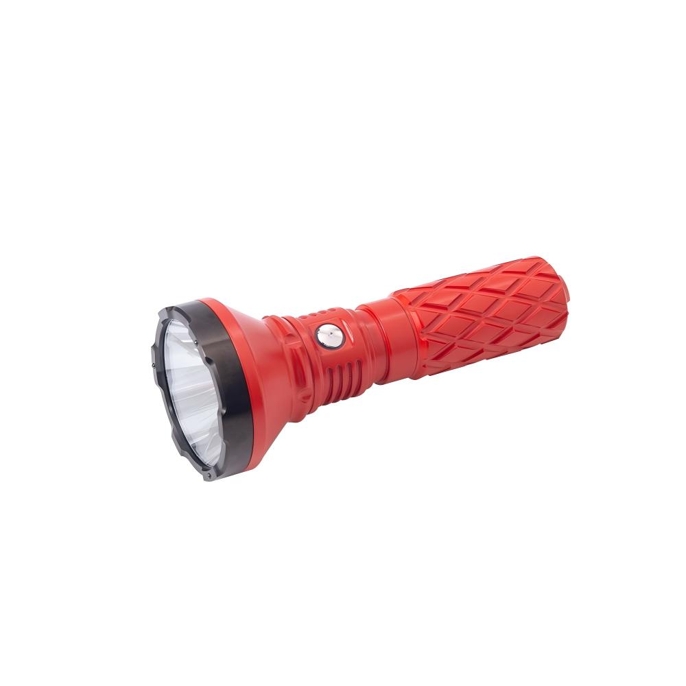 Linterna Niwalker N01 Max de L - Home Cinema Imax reseña y precio