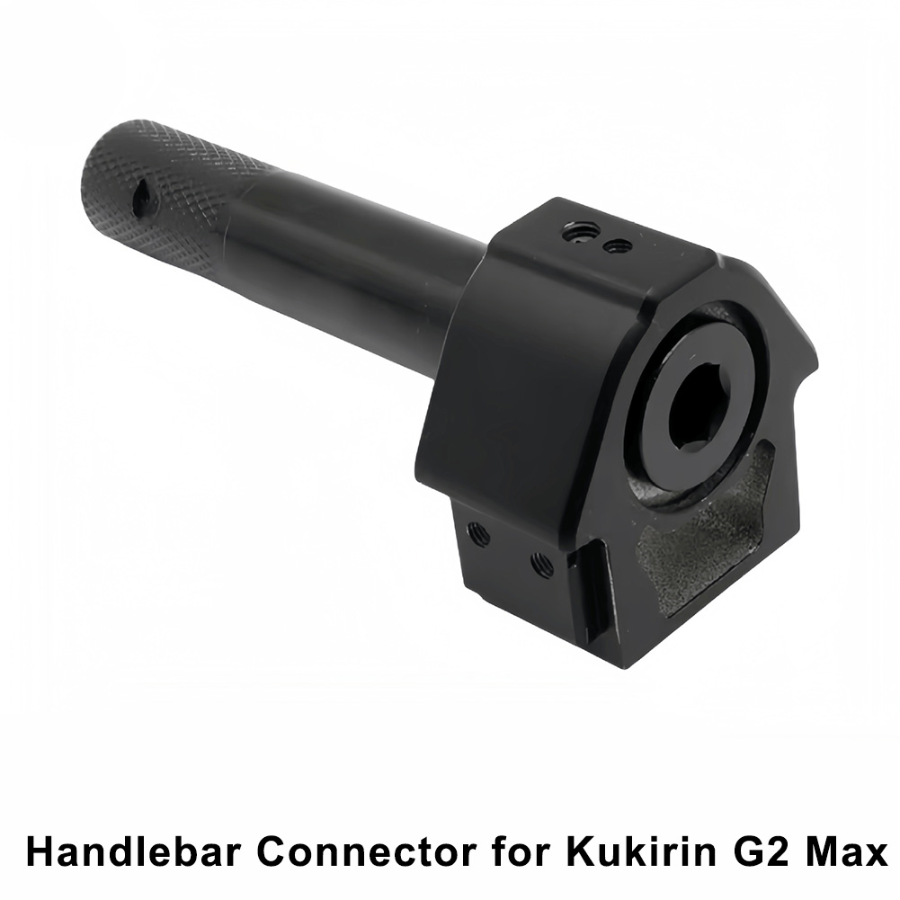 Conjunto de cabezal de haz peq - Home Cinema Imax reseña y precio