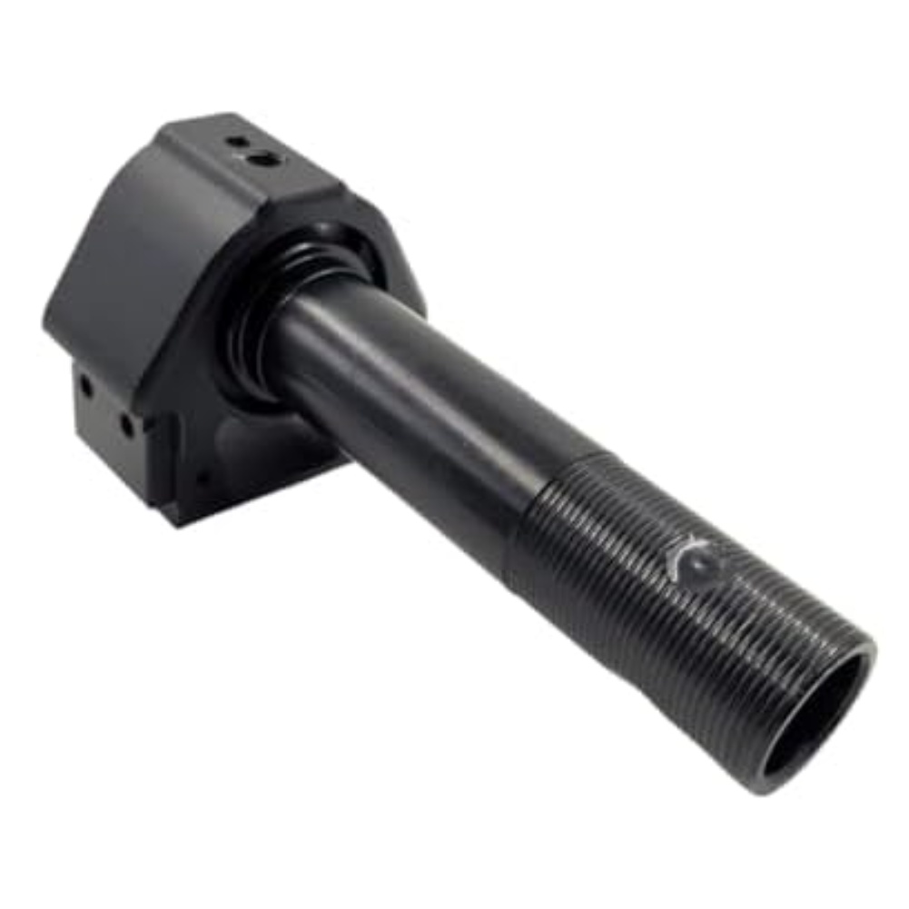 Conjunto de cabezal de haz peq - Home Cinema Imax reseña y precio