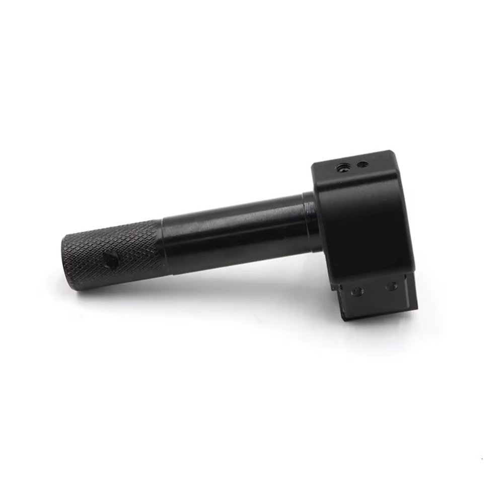 Conjunto de cabezal de haz peq - Home Cinema Imax reseña y precio