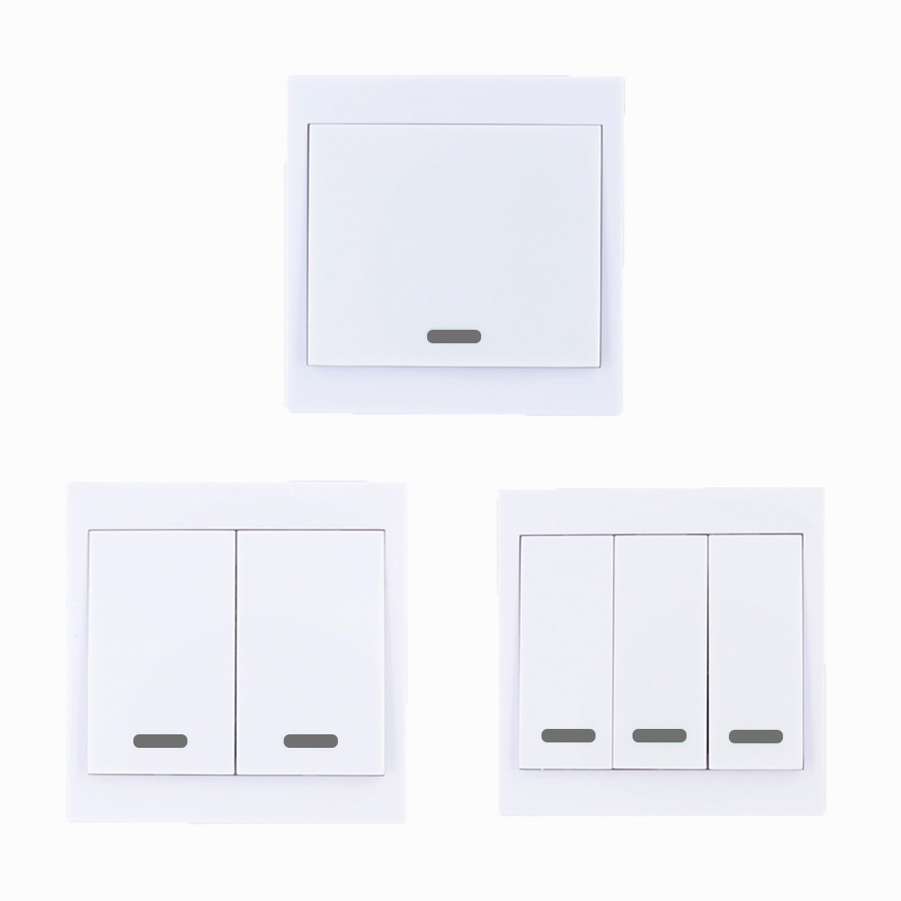 Panel de pared inteligente par - Home Cinema Wall Lights reseña y precio