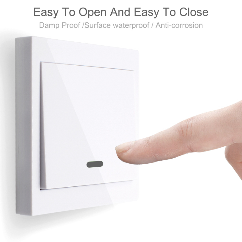 Panel de pared inteligente par - Home Cinema Wall Lights reseña y precio