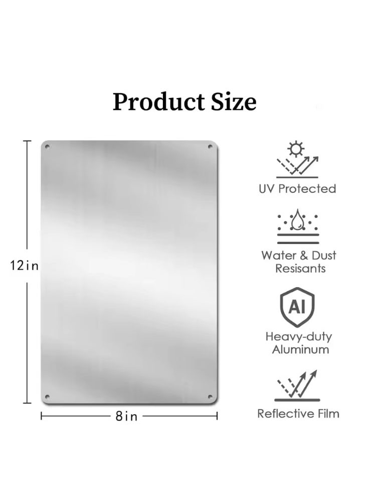 Camiseta clásica de jugador de - Home Cinema Wall Design reseña y precio