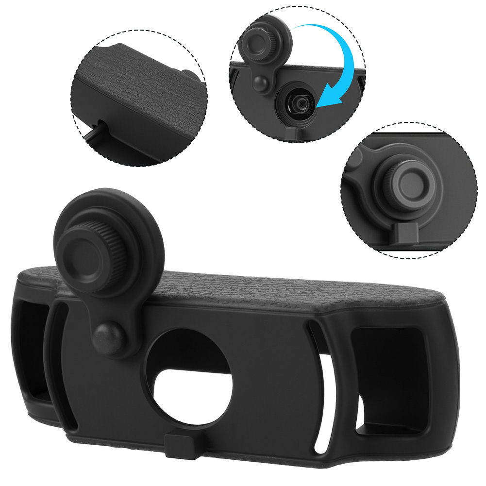Para cámara web Logitech C920  - Logitech Home Cinema reseña y precio