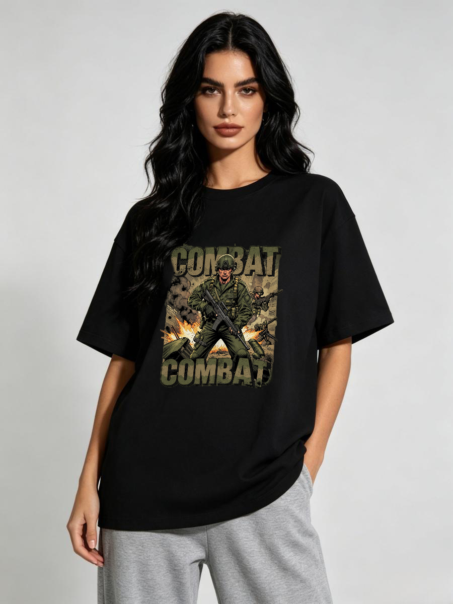 Camisetas para Noche de Cine F - Home Cinema Films reseña y precio