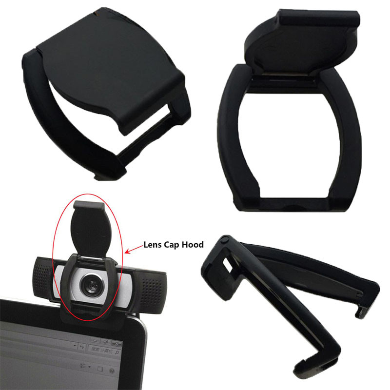 Para Logitech HD Pro Webcam C9 - Logitech Home Cinema reseña y precio