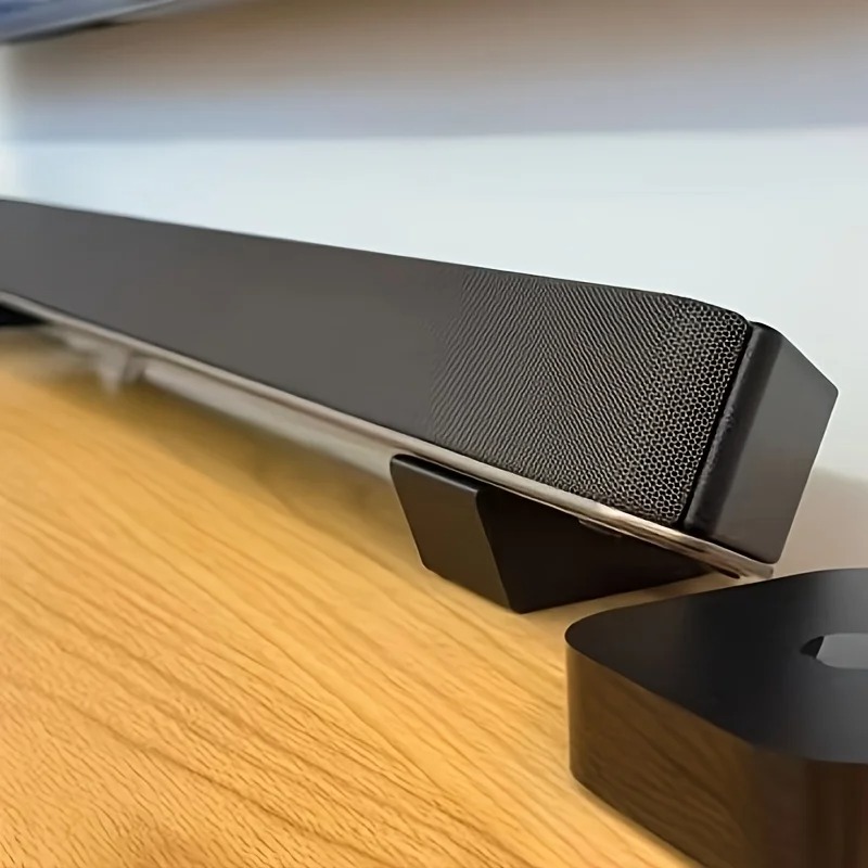 Base Universal Ajustable para  - Audio Home Cinema reseña y precio