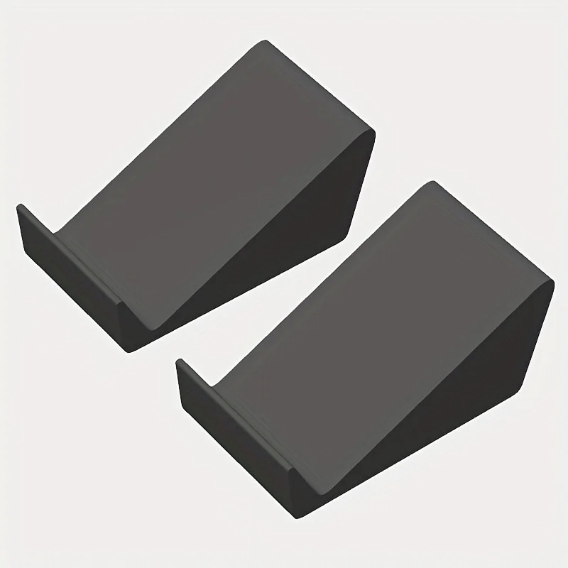 Base Universal Ajustable para  - Audio Home Cinema reseña y precio