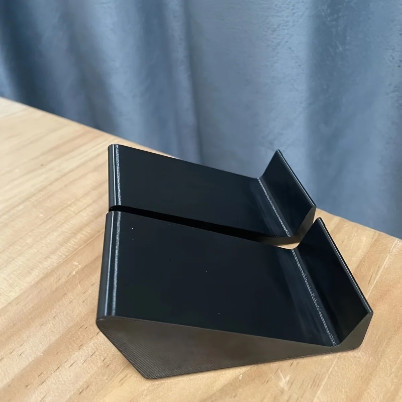 Base Universal Ajustable para  - Audio Home Cinema reseña y precio