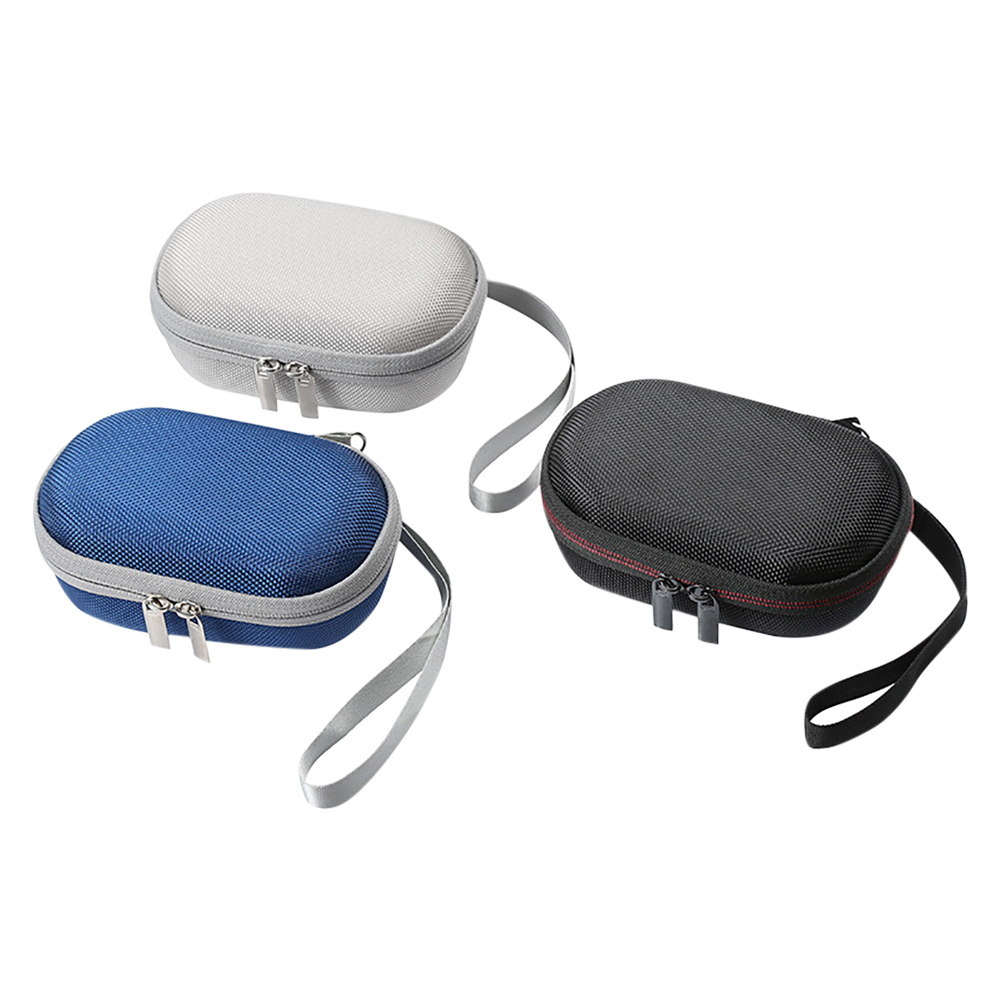 Bolsa para ratón, funda para L - Logitech Home Cinema reseña y precio