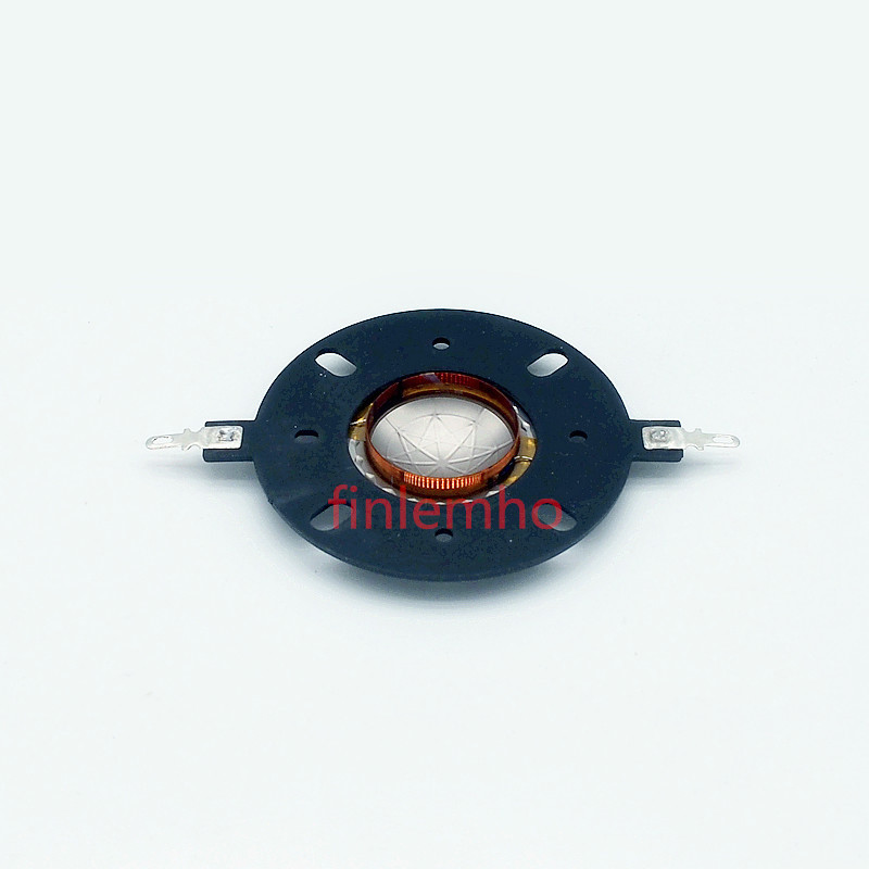 Kit de reparación de Tweeter d - Audio Home Cinema reseña y precio