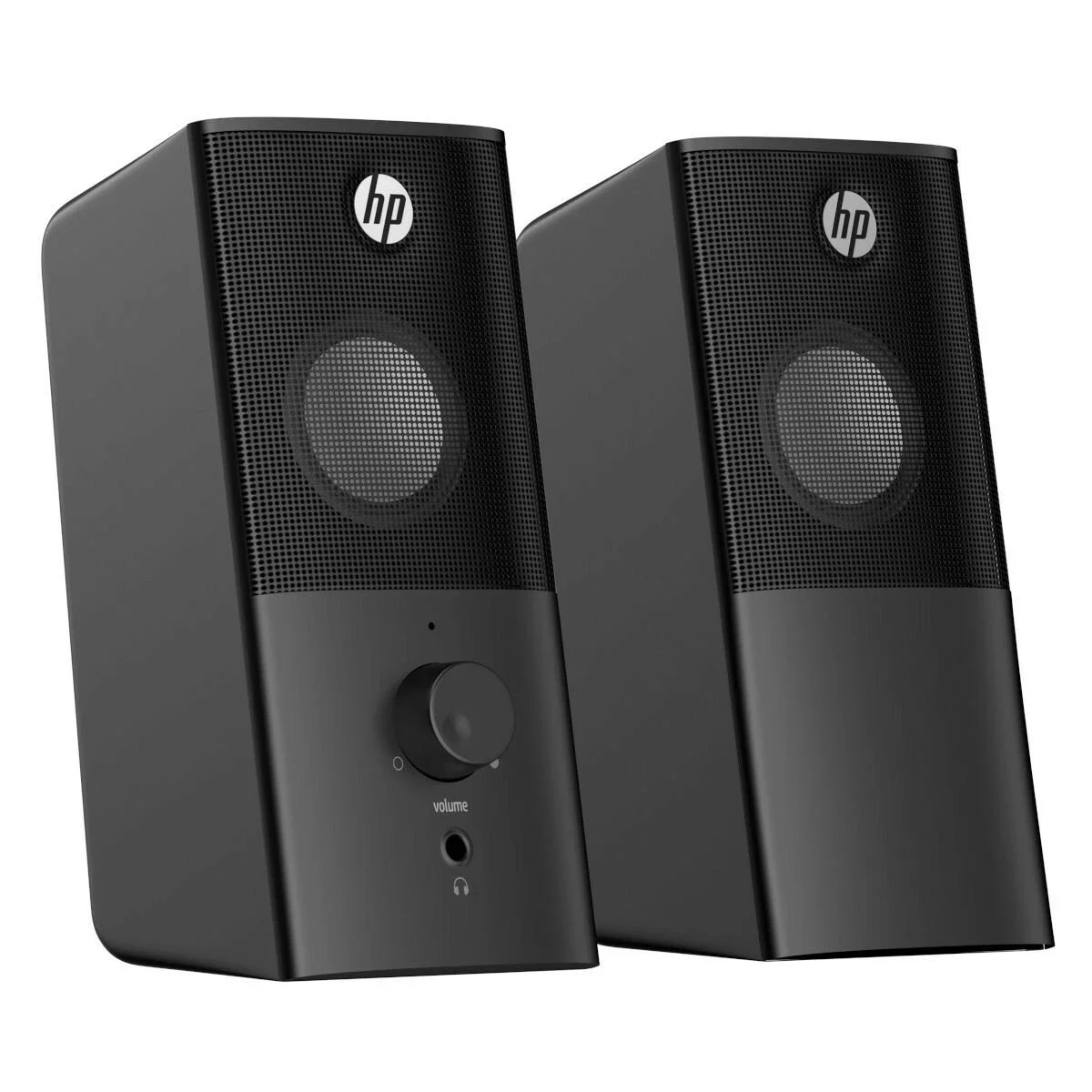 Altavoz multimedia para ordena - Onkyo Home Cinema reseña y precio