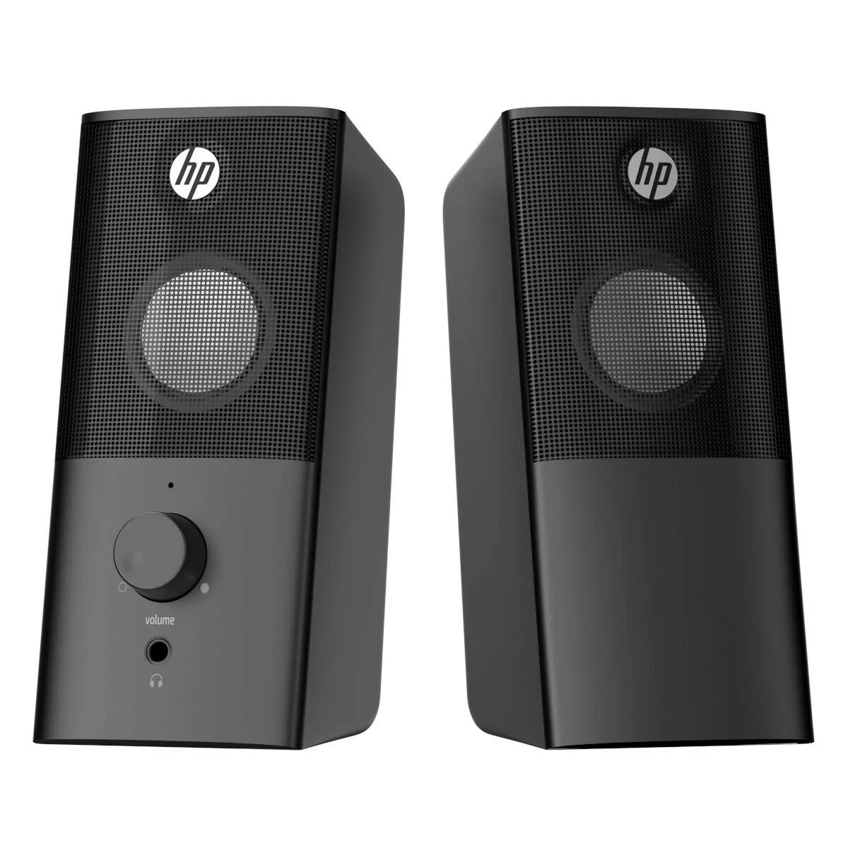 Altavoz multimedia para ordena - Onkyo Home Cinema reseña y precio