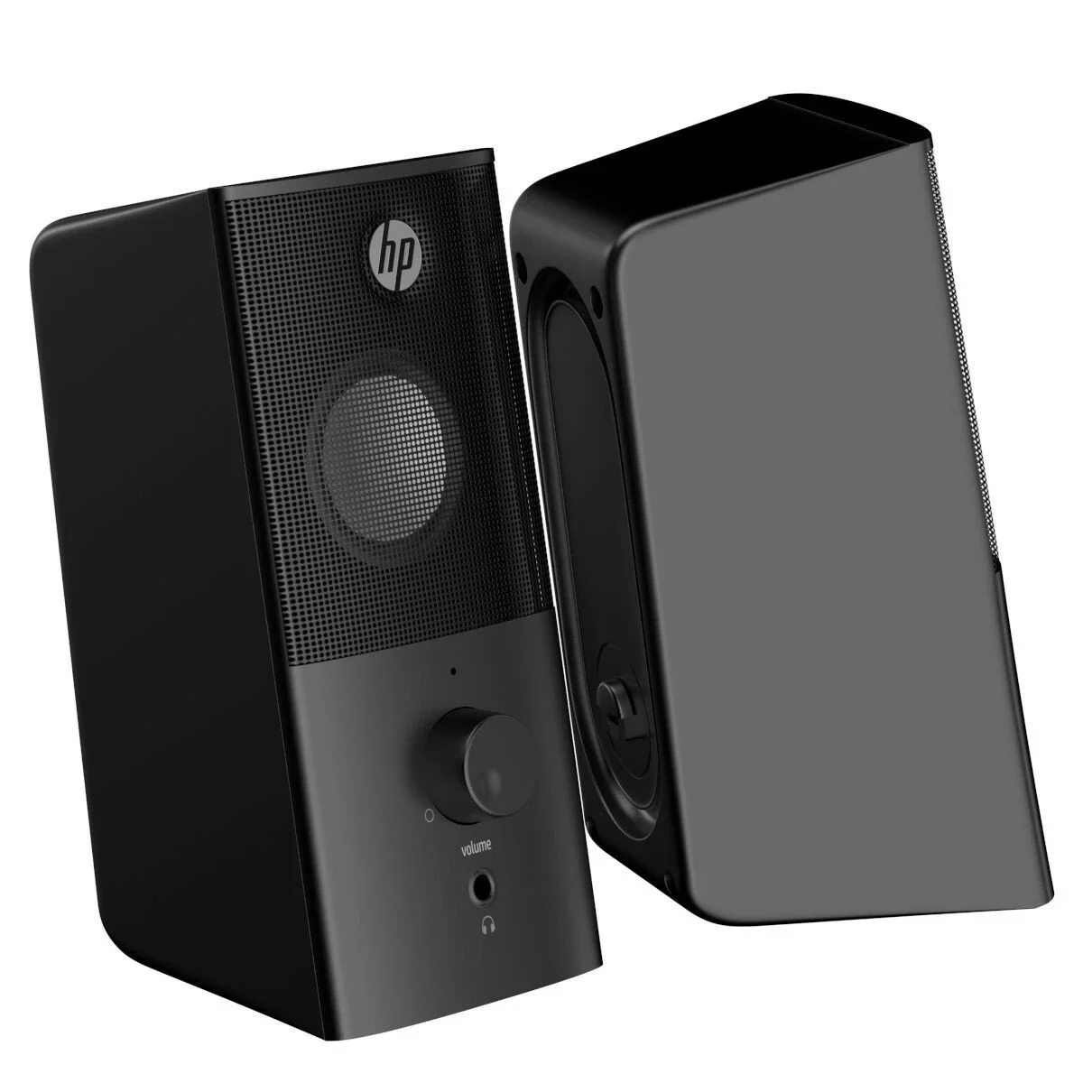 Altavoz multimedia para ordena - Onkyo Home Cinema reseña y precio