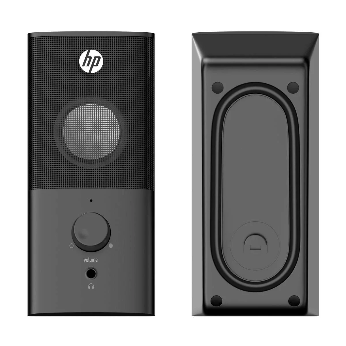 Altavoz multimedia para ordena - Onkyo Home Cinema reseña y precio