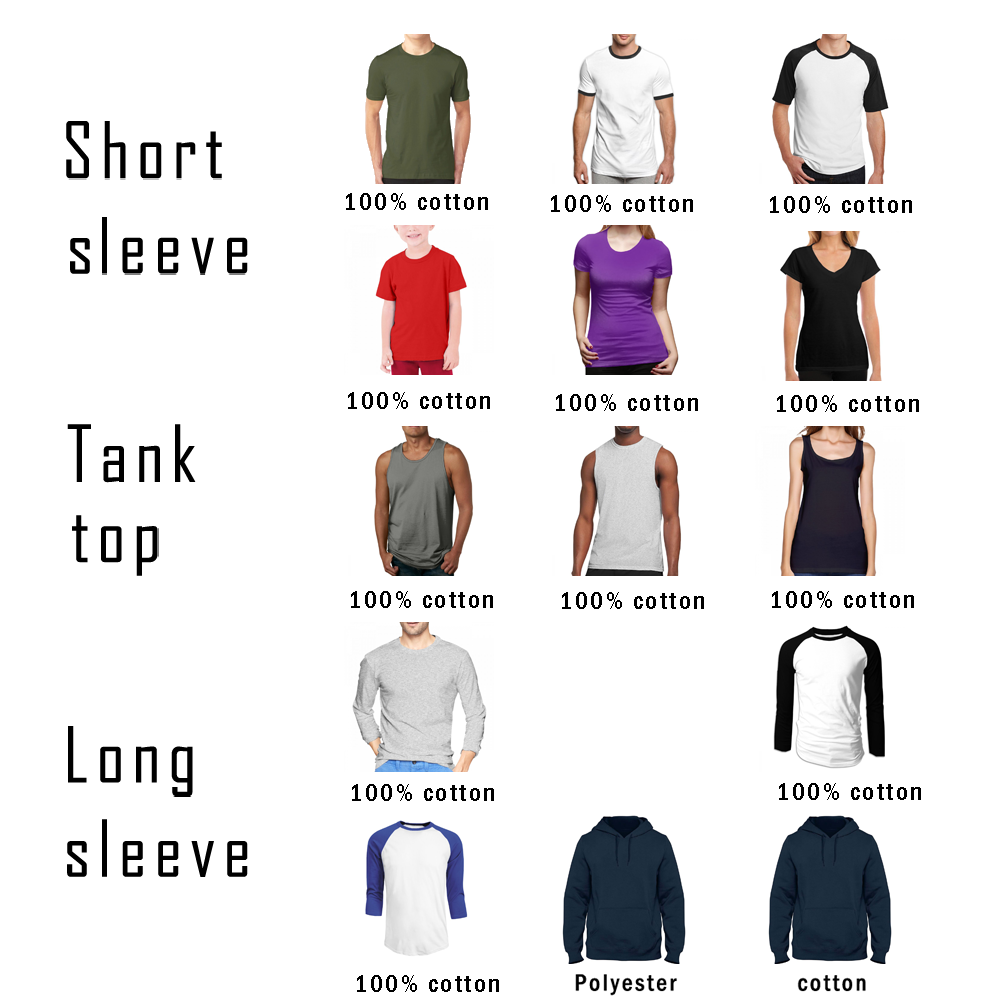 Camisetas sin mangas West Side - Home Cinema Films reseña y precio