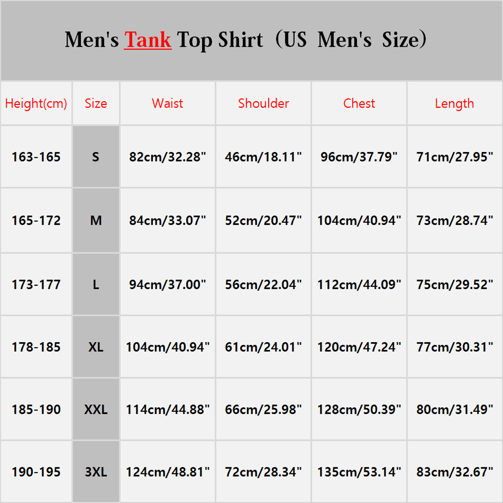 Camisetas sin mangas West Side - Home Cinema Films reseña y precio