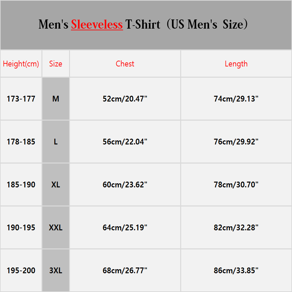 Camisetas sin mangas West Side - Home Cinema Films reseña y precio